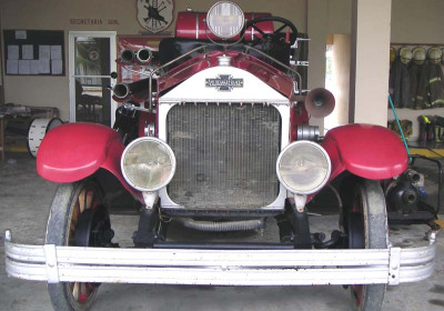 1925