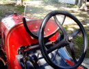 1925 ca.  model t ford 7