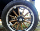 1925 ca.  model t ford 8