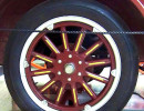 1925 model t ford 8