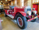 1926 american lafrance  2 