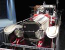 1926 american lafrance type 75 triple combination 16