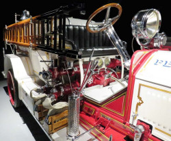 1926 american lafrance type 75 triple combination 6