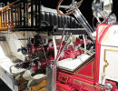 1926 american lafrance type 75 triple combination 9