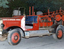 1926 american lafrance