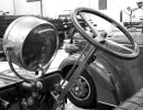 1926 american lafrance 7