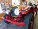 1920s orlando