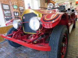 1920s orlando