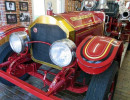 1926 alf