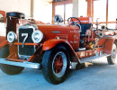 1926 brockway 2