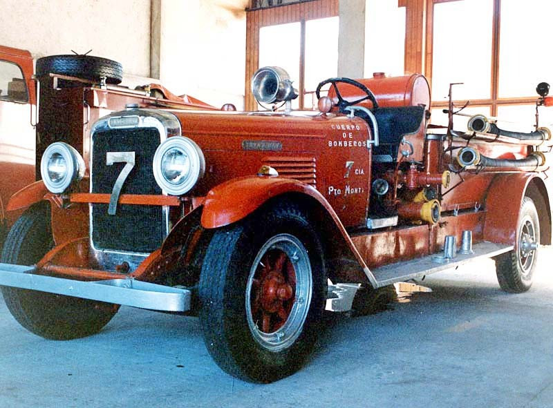 1926 brockway 2