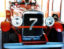 1926 brockway 4