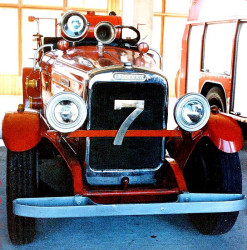 1926 brockway 4
