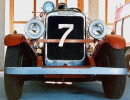 1926 brockway 5