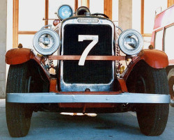 1926 brockway 5