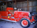 1926 brockway 6