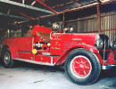 1926 brockway