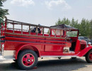 1926 ford jeans truck 1