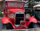 1926 ford jeans truck 2