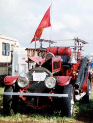 1926 ford 3