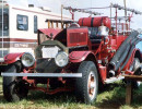 1926 ford