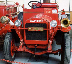 1926 garford 2