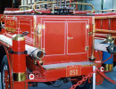 1926 garford 3