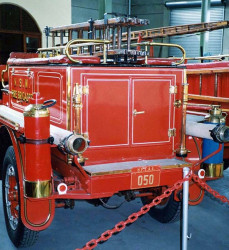 1926 garford 3
