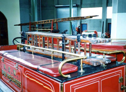 1926 garford 4