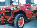 1926 garford