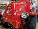 1926 mack 2