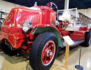1926 mack 3