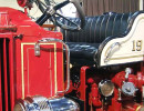 1926 mack 4