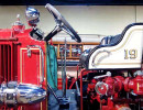 1926 mack 5