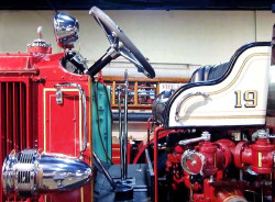 1926 mack 5