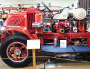 1926 mack 6