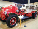 1926 mack