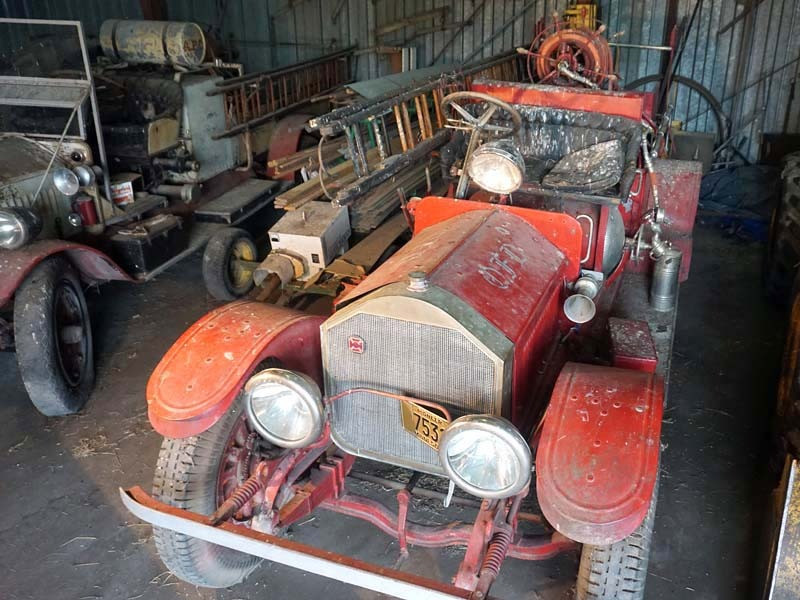 1926 wilcox 2