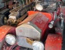 1926 wilcox 22