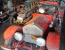 1926 wilcox 22 new
