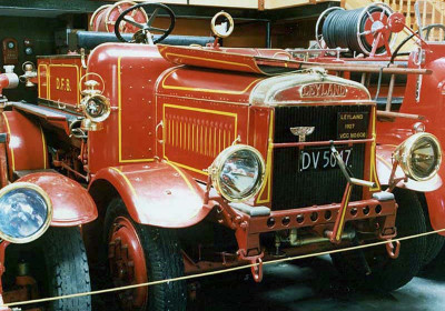 1927