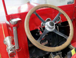 1927 reo speed chemical   hose wagon 5