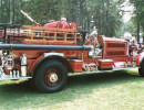 1928 ahrens fox  2  2