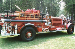 1928 ahrens fox  2  2