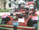 1928 ahrens fox  2  3
