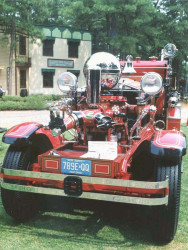1928 ahrens fox  2  3