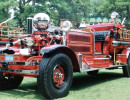 1928 ahrens fox  2 