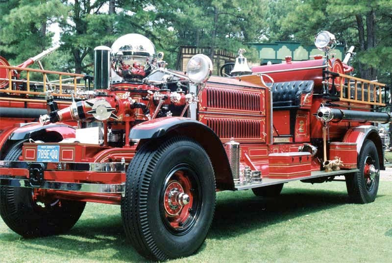 1928 ahrens fox  2 