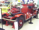 1928 ahrens fox 1