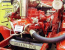 1928 ahrens fox 2  2 